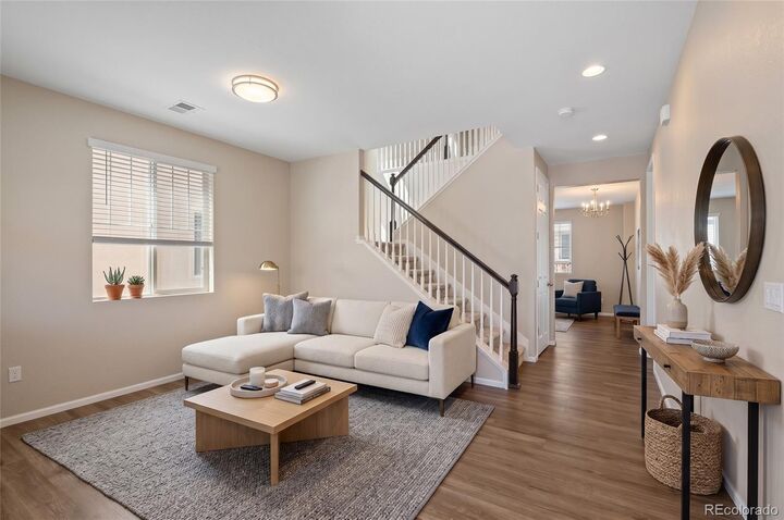 Property Photo: 24231 E 40th Avenue CO 80019