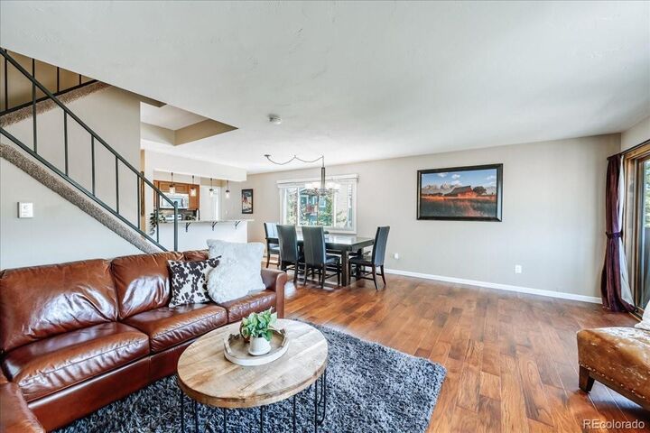 Property Photo:  76 Cove Boulevard E12  CO 80435 