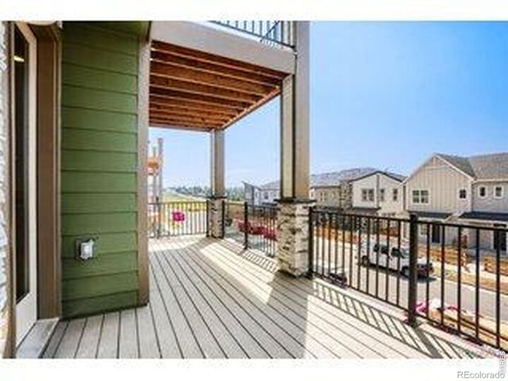 Property Photo:  8648 King Street  CO 80031 