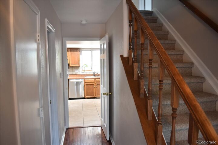 Property Photo:  471 S Kingston Circle  CO 80012 
