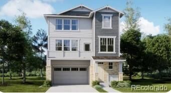 Property Photo:  6962 Arbor Boulevard E  CO 80602 