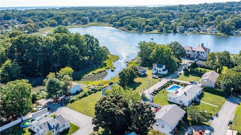 Property Photo:  80 Carder Road  RI 02889 