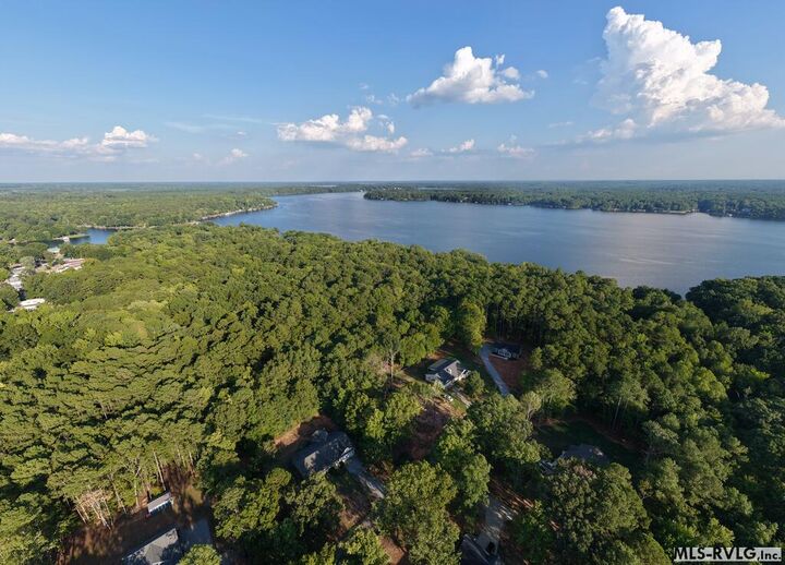 Property Photo:  Lot 8 Jamestown Ln.  VA 23919 