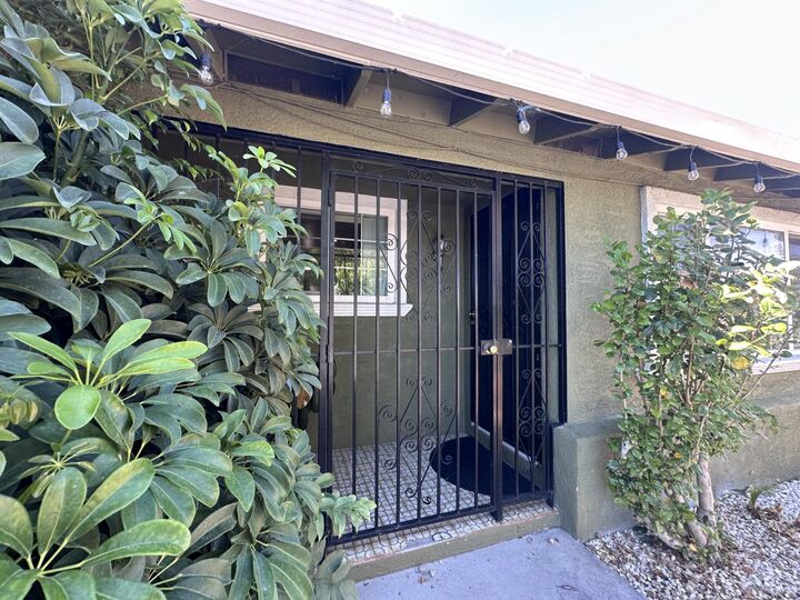 Property Photo: 2483 Ocala Avenue CA 95122