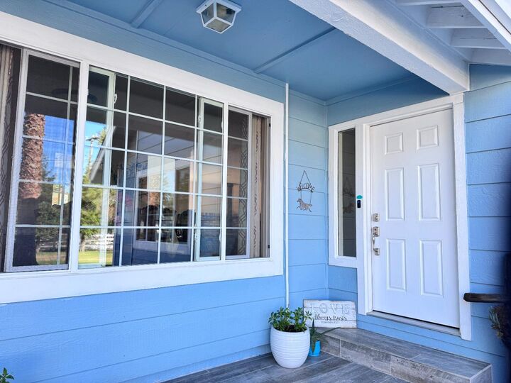 Property Photo: 90 Adrian Dr CA 95023