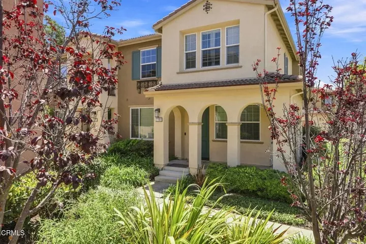 Property Photo:  2700 Riverpark Boulevard  CA 93036 