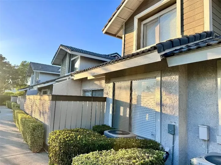 Property Photo: 1109 Golden Springs Drive D CA 91765