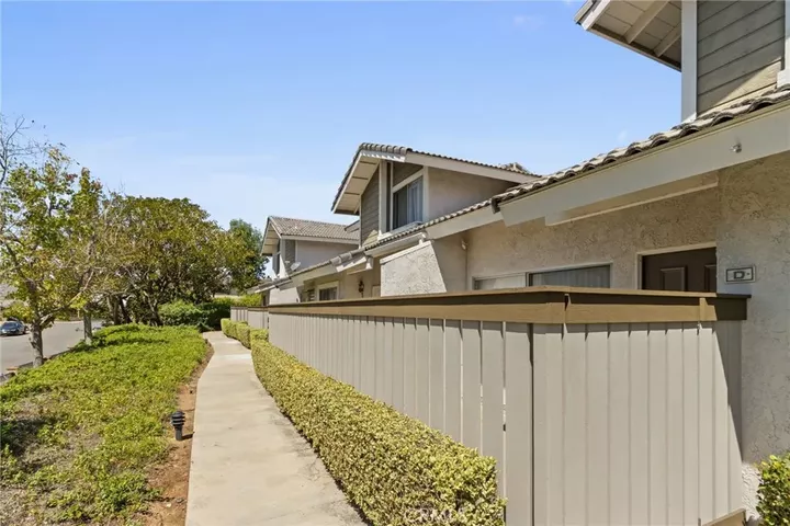 Property Photo: 1109 Golden Springs Drive D CA 91765