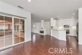 Property Photo:  32 Carnation  CA 92618 