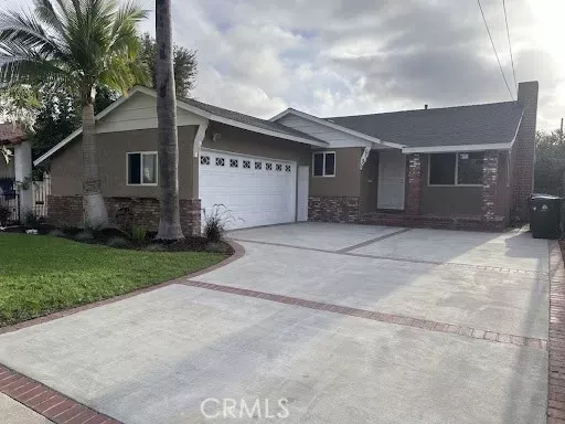 Property Photo: 1516 Lagoon CA 90744