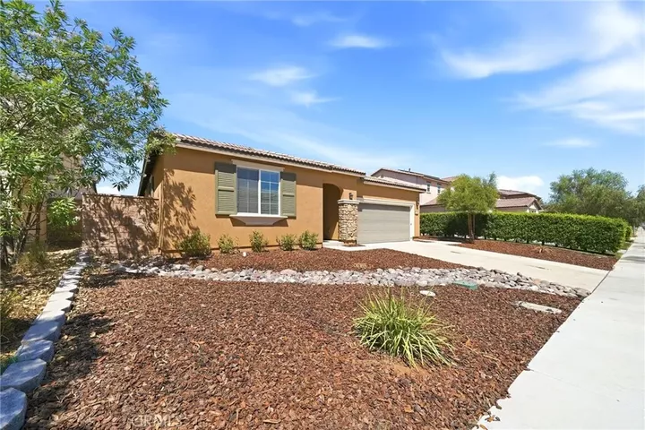 Property Photo:  28426 Heather Green  CA 92584 