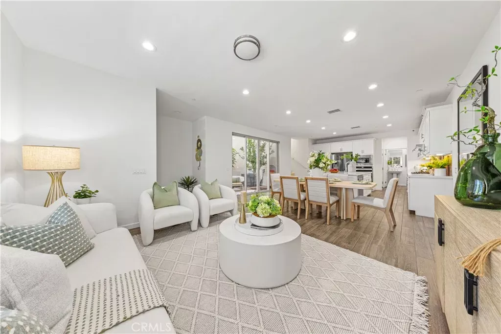 Property Photo:  130 Modjeska  CA 92618 