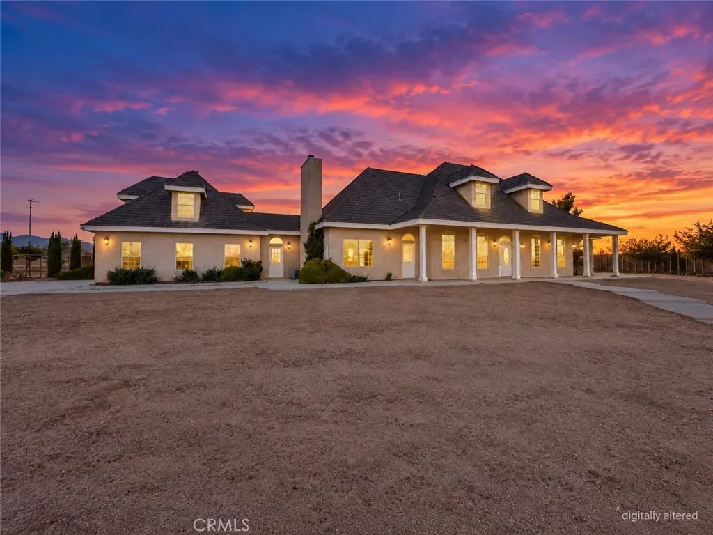 Property Photo:  8250 Cataba  CA 92344 