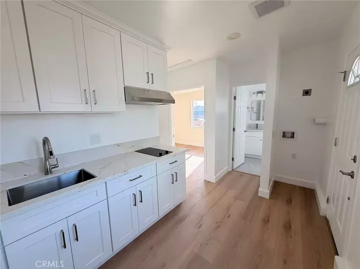 Property Photo: 1456 Greer Avenue CA 91740