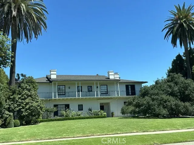 Property Photo:  760 Holladay  CA 91106 