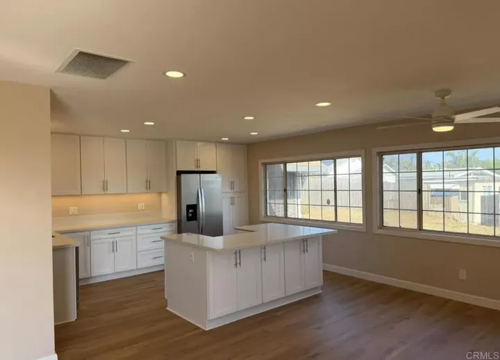 Property Photo:  2628 Fenton Pl  CA 91950 