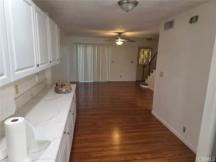 Property Photo:  8174 Glengarry  CA 90621 