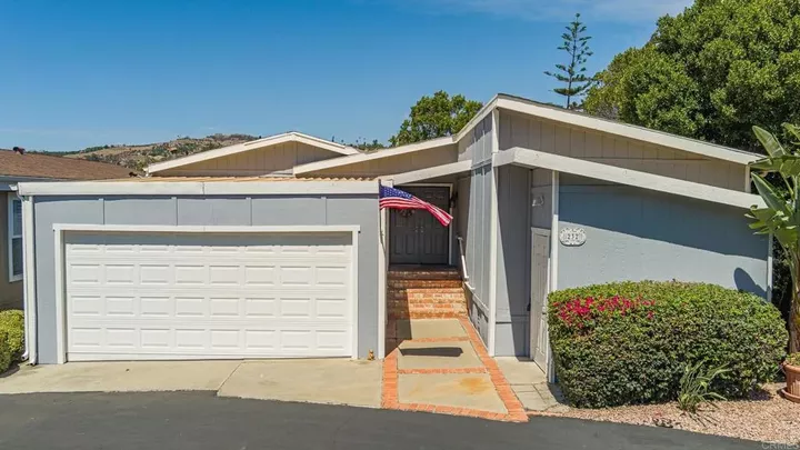 Property Photo:  4650 Dulin Rd 232  CA 92028 