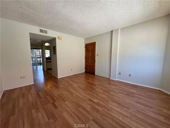 Property Photo: 987 E Del Mar Boulevard 12 CA 91106