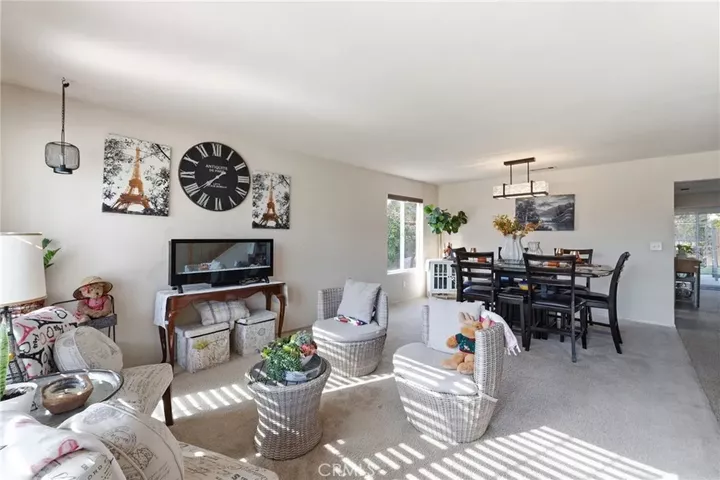 Property Photo:  2670 Bliss  CA 93611 