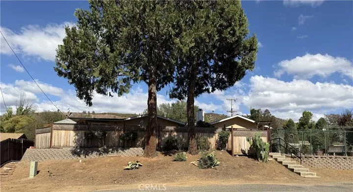 Property Photo: 4990 13th CA 95338