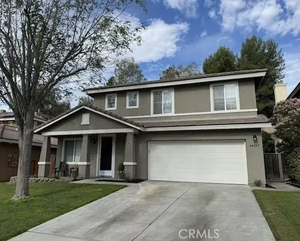 Property Photo: 44057 Festivo CA 92592