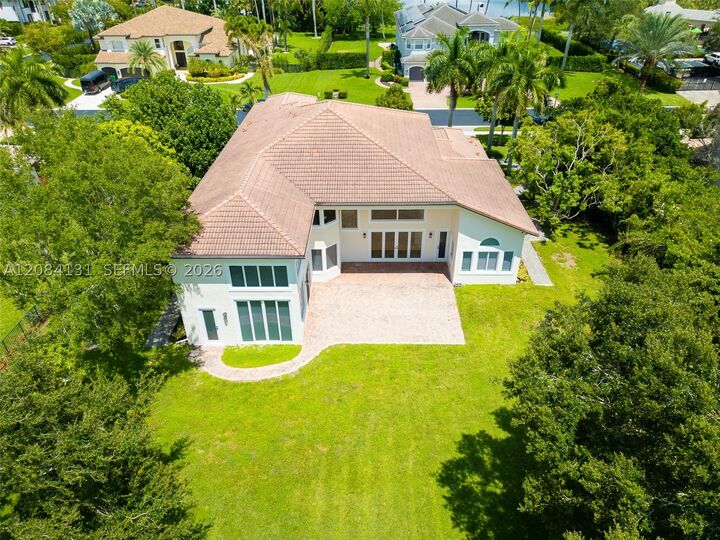 Property Photo:  11406 Canyon Maple Blvd  FL 33330 