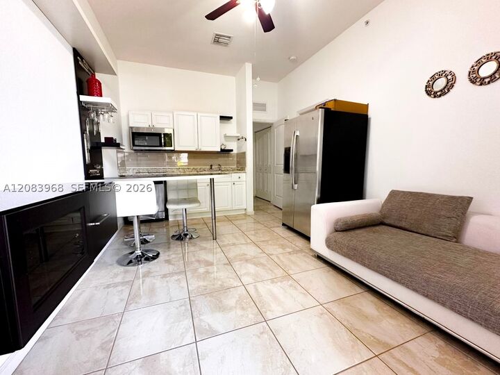 Property Photo: 14213 SW 274th St 0 FL 33032