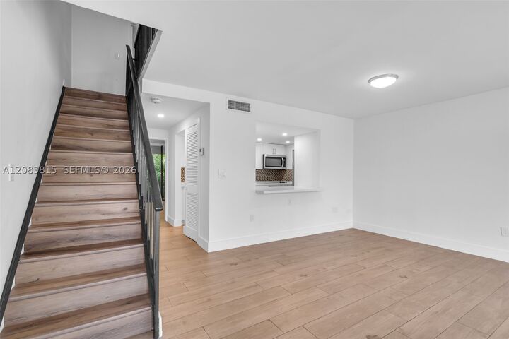 Property Photo: