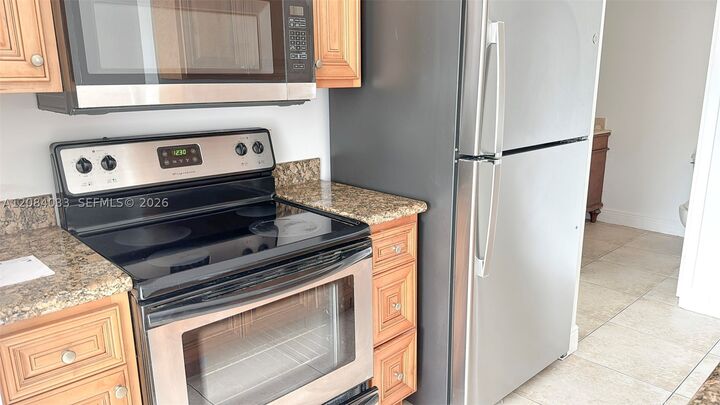 Property Photo: 5740 Rock Island Rd 295 FL 33319