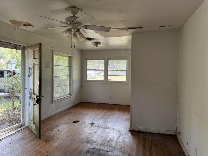 Property Photo:  5380 Landry  TX 77703 