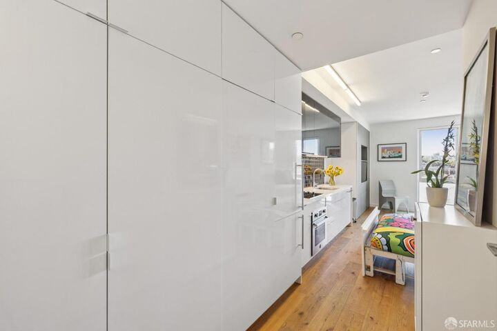 Property Photo:  388 Fulton Street 610  CA 94102 