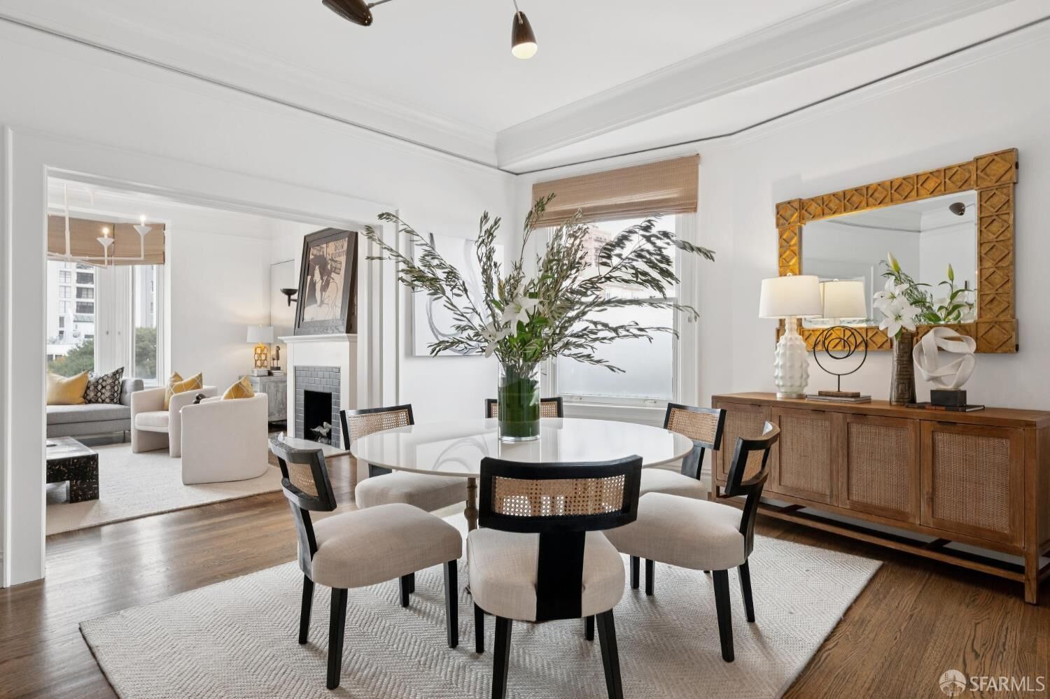 Property Photo:  1760 Pacific Avenue 9  CA 94109 