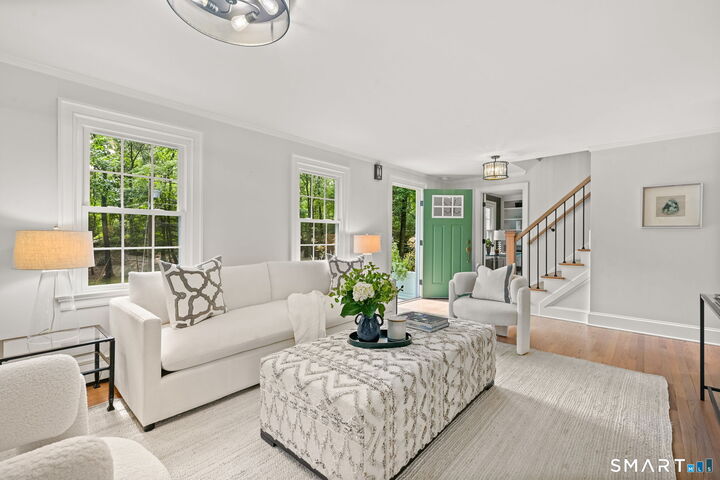 Property Photo:  75 Ledgewood Drive  CT 06897 
