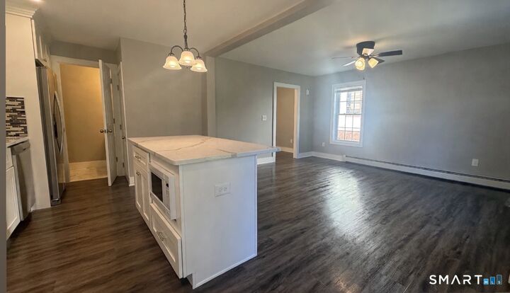 Property Photo:  103 Willetts Avenue  CT 06320 