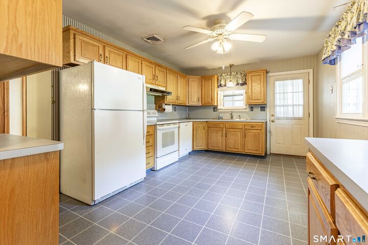 Property Photo: 16 Philip Road CT 06040