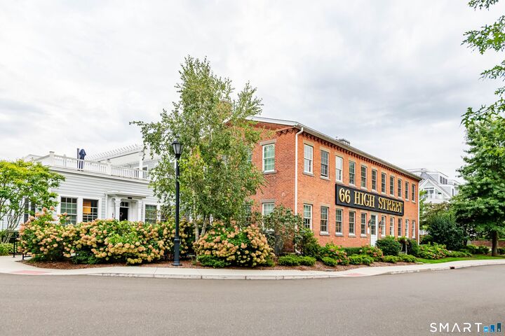 Property Photo:  66 High Street 3  CT 06437 