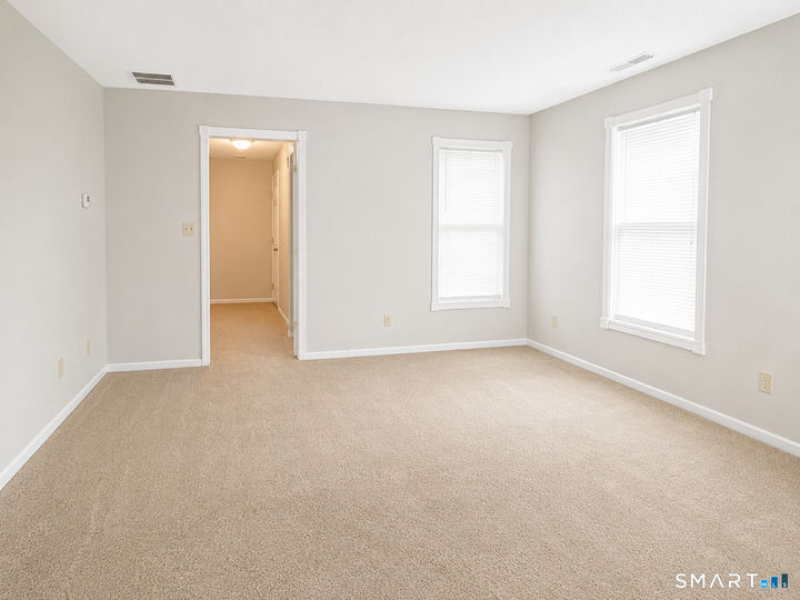 Property Photo:  40 Grove Street  CT 06479 