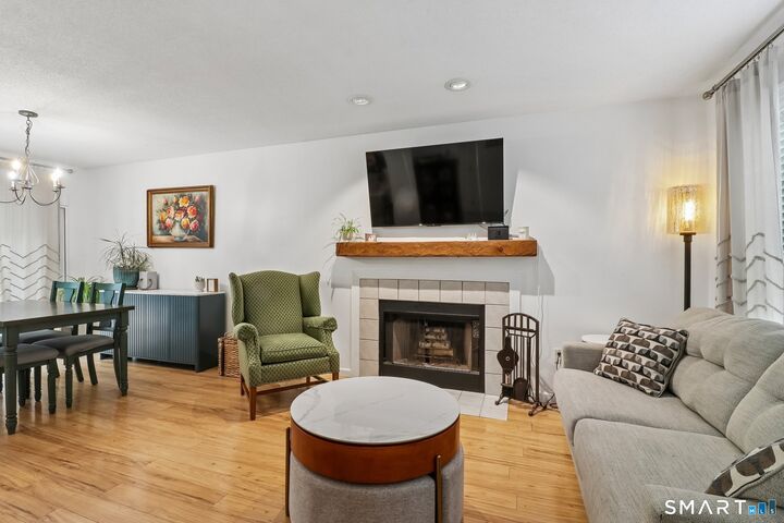 Property Photo:  47 Adam Drive  CT 06111 