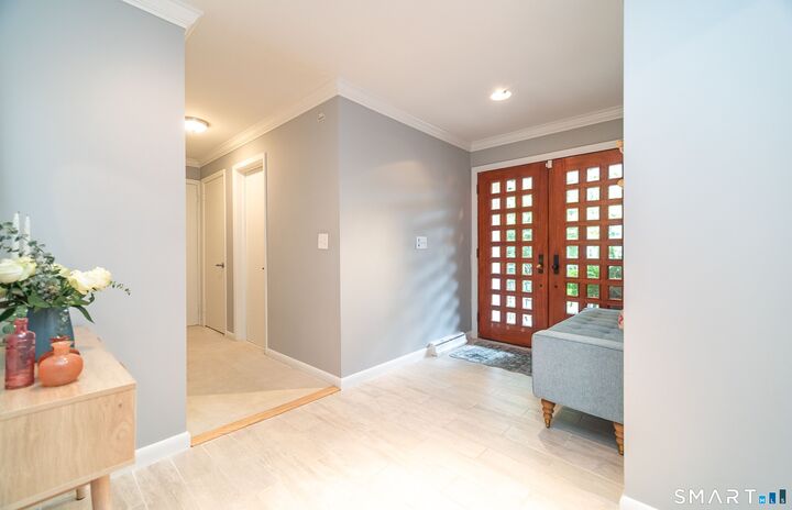 Property Photo:  47 Windsor Road  CT 06473 