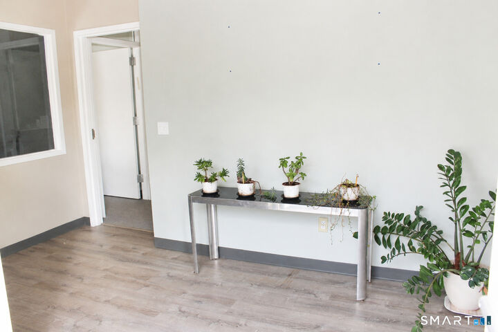 Property Photo: 100 Corporate Drive A204 CT 06611
