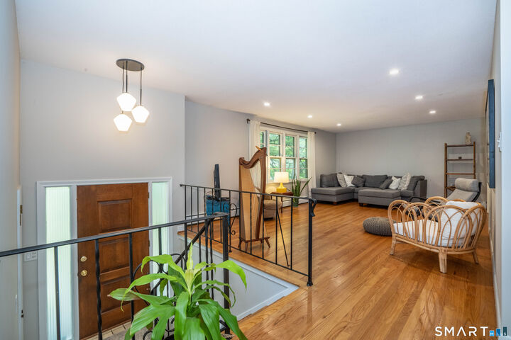 Property Photo: 9 Maple Edge Drive CT 06002