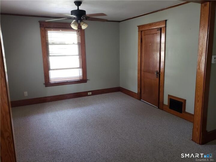 Property Photo: 15 Dudley Street CT 06010