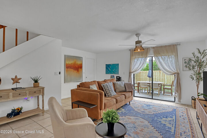 Property Photo: 212 S Brevard Avenue S FL 32931