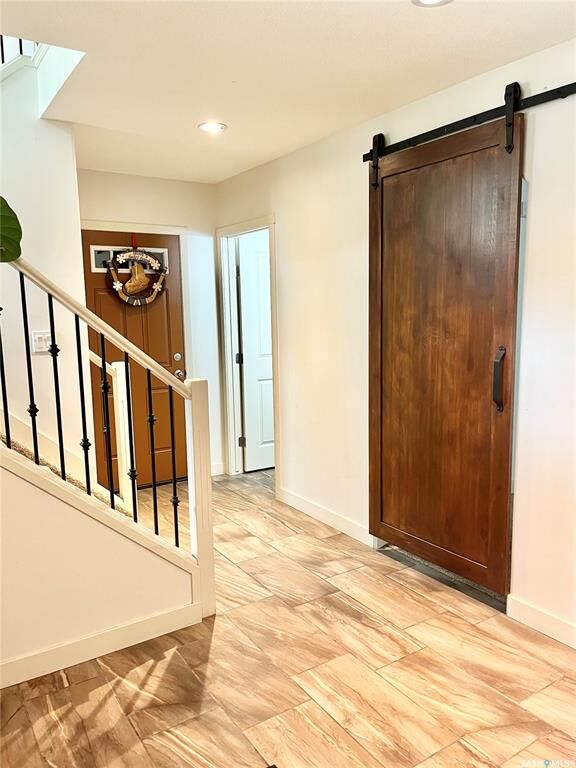 Property Photo:  203 Fifth Avenue  SK S3N 3X5 