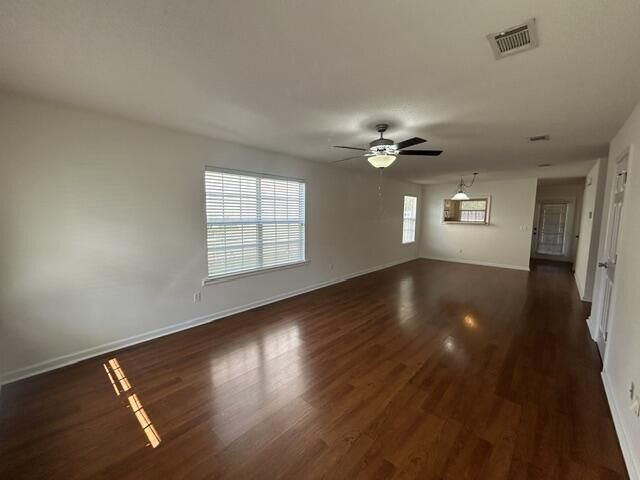 Property Photo:  103 Thistlewood  AL 36301 