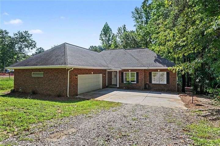 Property Photo:  8271 Long Island Road  NC 28609 