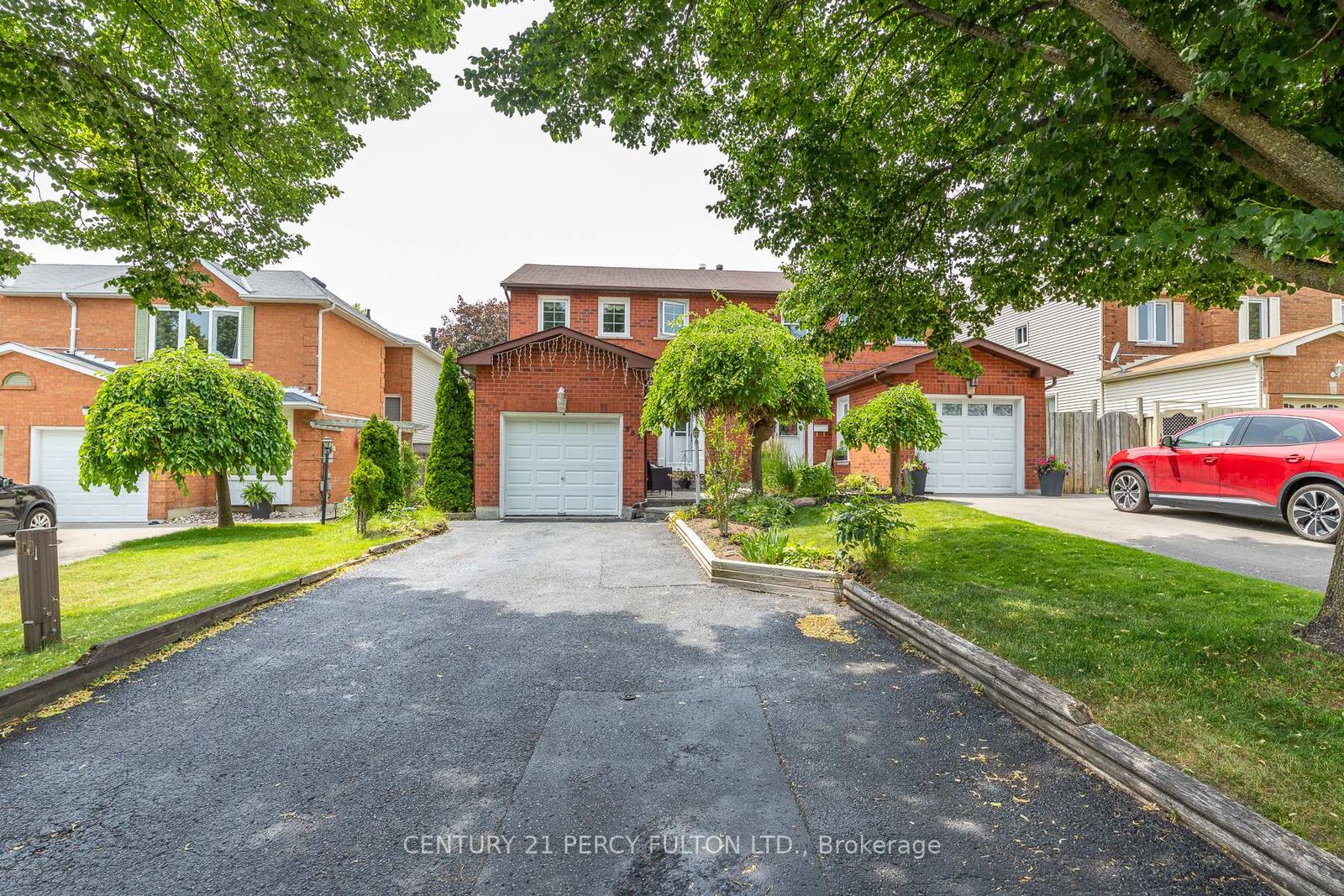 Property Photo: