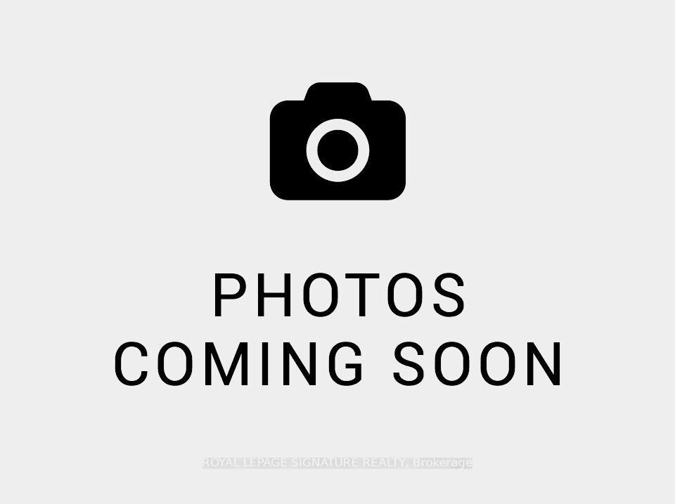 Property Photo:  990 Avenue Road 205  ON M5P 2K8 