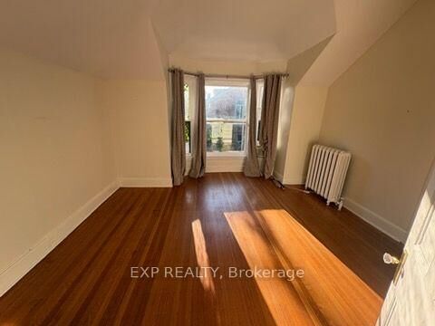 Property Photo:  118 Stinson Street Upper  ON L8N 1S5 